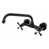 Black is out of stock