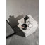 Plinth End Table-528739313-533582442