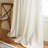 Phillipa Thermal Room Darkening Curtain-147920607-147920614