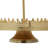 Marazi Tray Stand