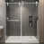 Brushed Nickel is out of stock