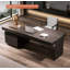 Bureau d'ordinateur Italian Minimalist-855017874