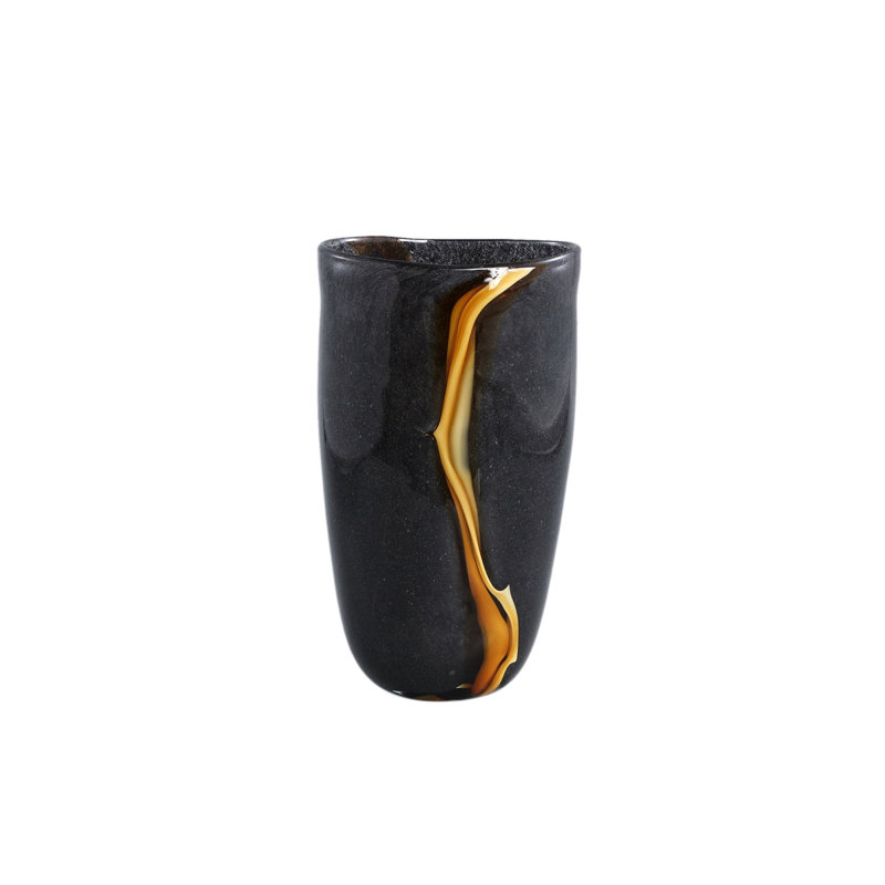 Chyla Glass Table Vase