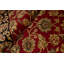 Wool Oriental Area Rug