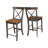 Guzik Solid Wood Counter Stool-1915842829-1943603994