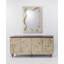 Accent Cabinet