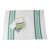 Green/White is out of stock