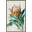Protea - Peinture-1771372417-1771372431
