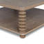 Oak Bluffs Cocktail Table-1114563456