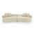 Beige est en rupture de stock