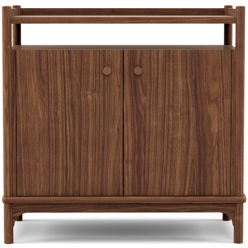 Walnut Grove Server