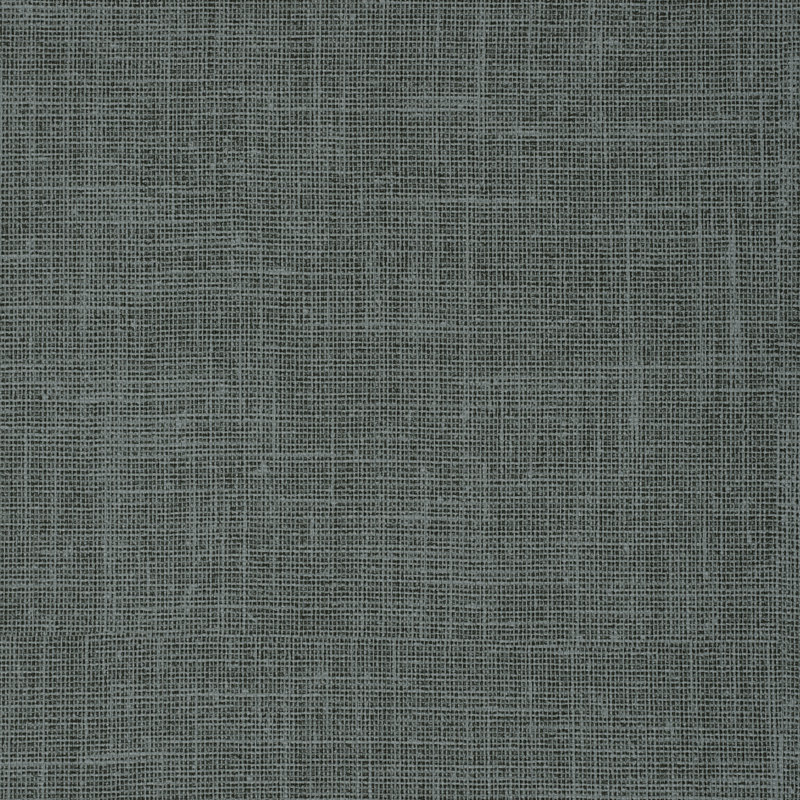 Wallpaper Roll, Gray
