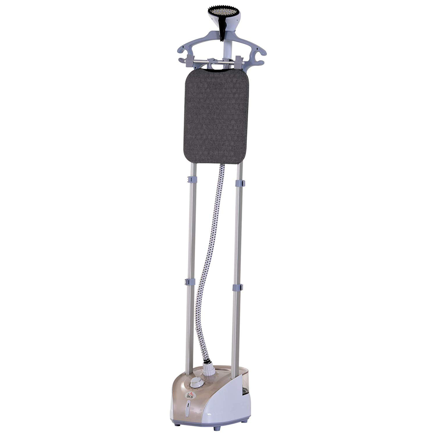1350W Garment Steamer & Reviews Wayfair