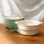 6 Quarts Non-Stick Aluminum Round Dutch Set-771817664