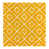 Square 4'