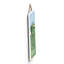 Wall Decor-485192284