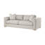 Gabrielle Sofa-142526029-142526028