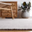 Tapis performance Kilim-67485988