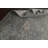 Ziegler Wool Oriental Indoor Rug