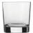 Basic Bar 12 oz. Crystal Whiskey Glass