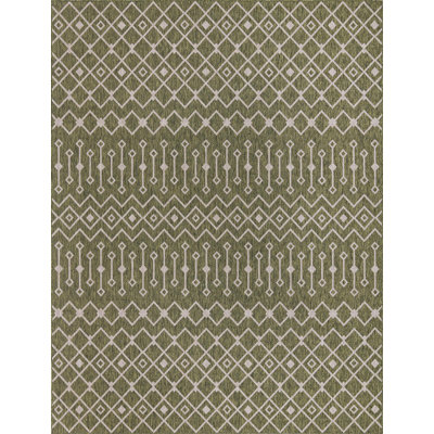 Tapis d'extérieur Preen couleur beige