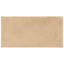 Cythere 23-1/2 in. x 47 in. Porcelain Floor and Wall Tile-1546664780