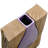 Trentino Wood Table Vase-1793185350