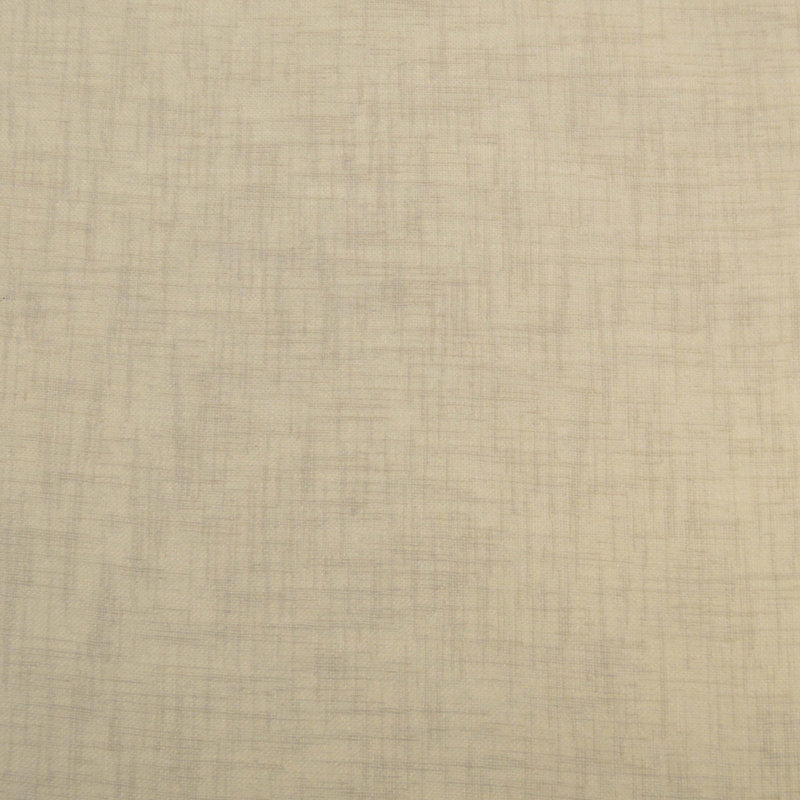 Tissu Briisbane