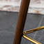 Tabouret de bar et de comptoir Caralie-221362364-221362354