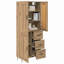 69.5cm Sideboard-1879738803