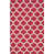 Grey/Red