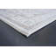 Meeks Oriental Area Rug-1005079463