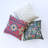 Roca Redonda Pillow