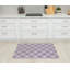 Tapis de cuisine Chinny Tartan-1235422182-1235422180