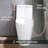 Handheld Bidet For Toilet - Rose Gold Metal, Enhances Bathroom Hygiene With Customizable Spray Patterns And Rust Finish Metal Toilet, Design Hygienic Cleansing Adjustable Intensity-122506299