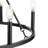 Jonathaon 6 - Light Dimmable Wagon Wheel Chandelier-2132013329