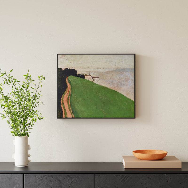 Farmhouse / Country