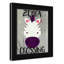 Impression sur papier Zebra Crossing-47833578-47833575