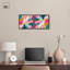 Lucid Layers-111801955-111801957