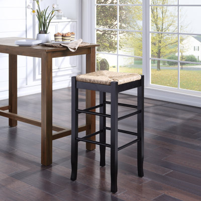 Tabouret de bar et de comptoir Miltonsburg