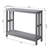 Meribelle 39.5'' Console Table-2095132761