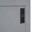 Lit escamotable moderne-400637258