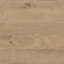 Freddie 3 - Drawer Solid Wood Dresser-1233893272