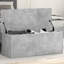 Samori Accent Trunk-1768074262