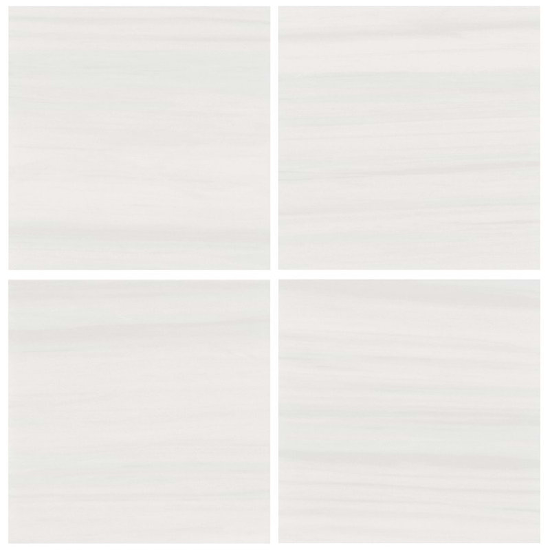 Minera 24x24 Polished Marble Look Porcelain Tile