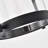 Doory Steel Wall Light-1062803322