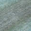 Tapis bleu sarcelle lavable à la machine intérieur / extérieur Xhevrie-898679050