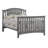 Kenilworth/Willowbrook Full Bed Conversion Kit-1096232389