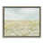Cadre flottant orme Montalcino