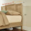 Structure de lit grand en bois Rylo-1084021128-1082971303
